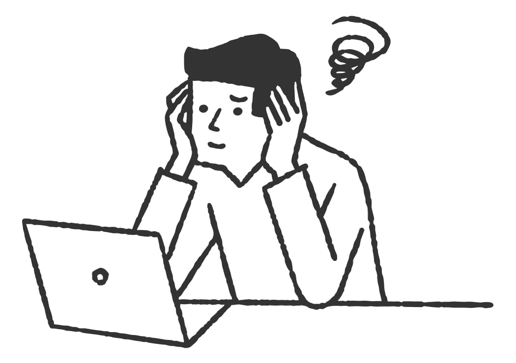 売上やお客様の声は大切