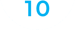 10